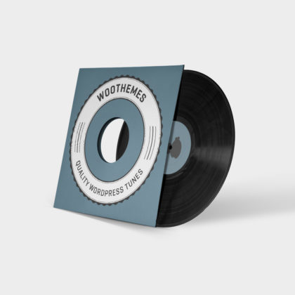 cd_1_angle cd_1_angle