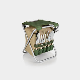 product-03 product-03